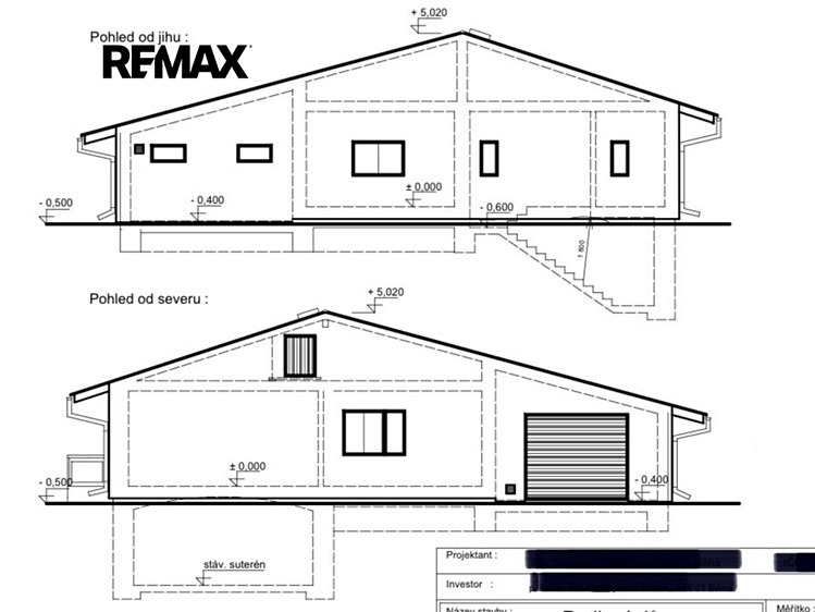 Будинок на продаж, 134 м² (21 з 21)