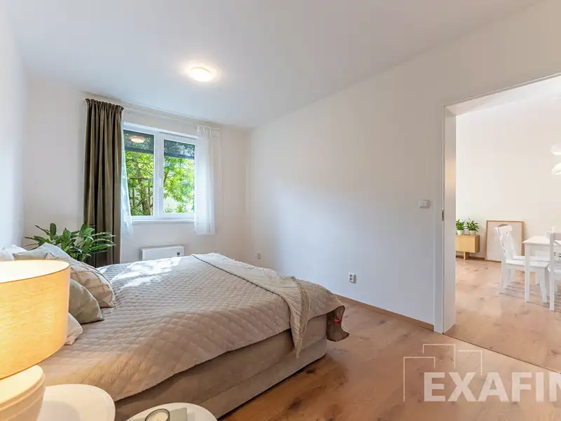 Prodej bytu 3+kk 85 m², Praha – náhled fotky 3