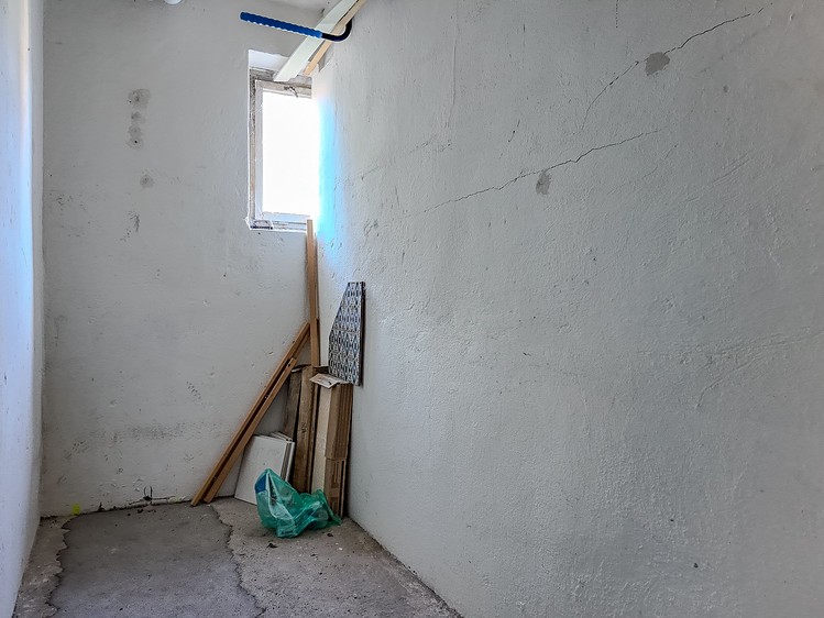 Квартира 3+kk на продаж, 55 м² (16 з 16)