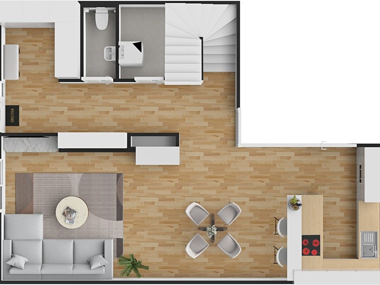 Prodej domu, 179 m² (24 z 25)