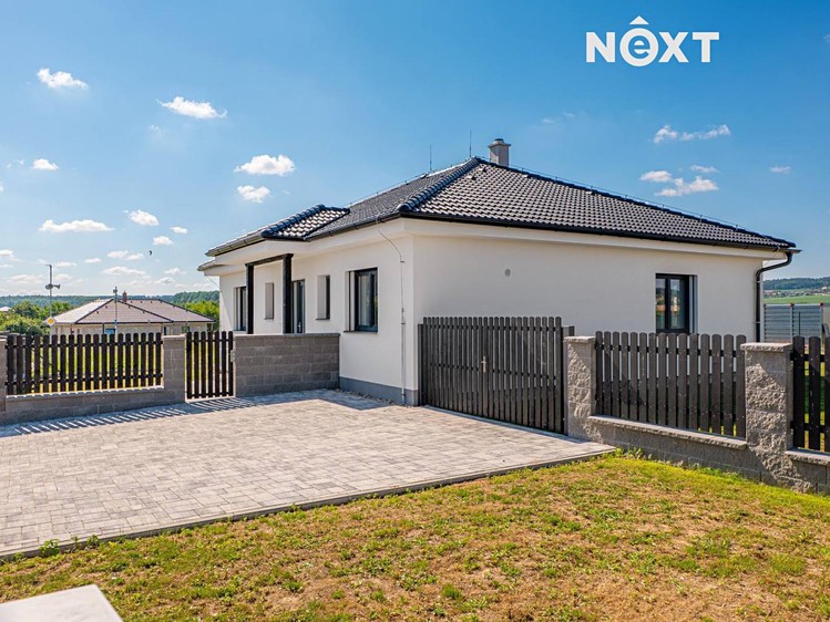 Prodej domu, 113 m² (19 z 24)