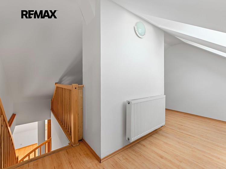 Wohnung 2+kk zum Kauf, 73 m² (12 von 23)