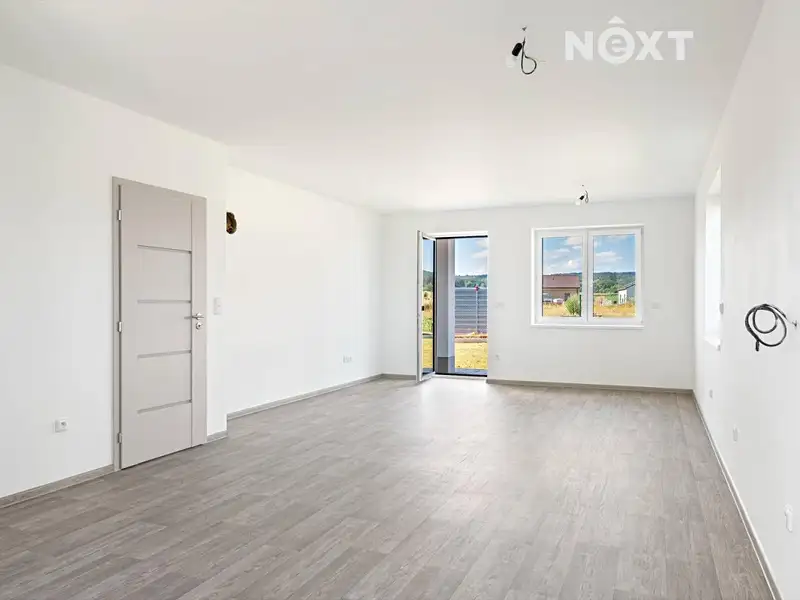 Prodej rodinného domu 113 m², pozemek 718 m², Stolany – náhled fotky 2
