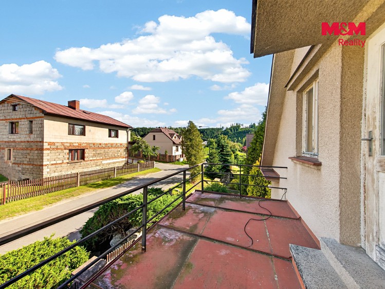 Будинок на продаж, 184 м² (15 з 30)