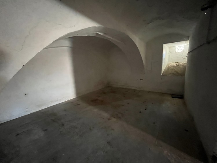 Pronájem komerčního prostoru, 83 m² (7 z 9)