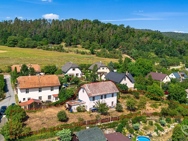 Prodej domu, 200 m² (15 z 15)