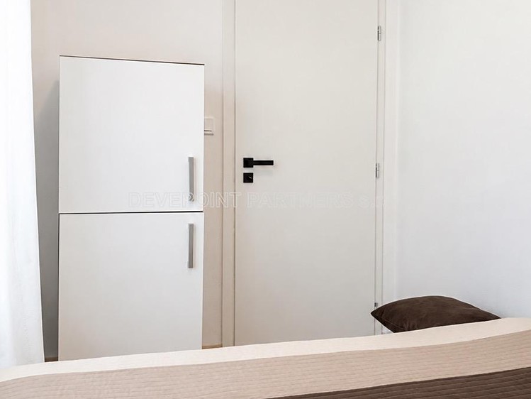 Wohnung 4+kk zum Kauf, 77 m² (17 von 20)