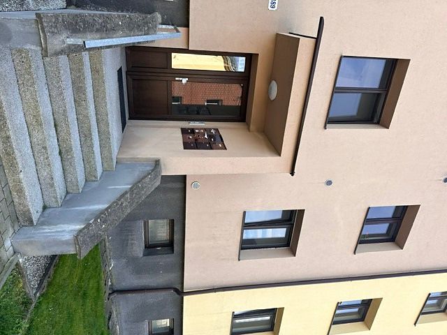 Prodej bytu 3+1 68 m², Bělá pod Bezdězem – fotka 1 z 3