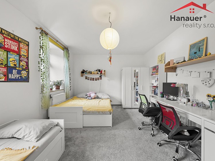Wohnung 2+1 zum Kauf, 78 m² (16 von 22)