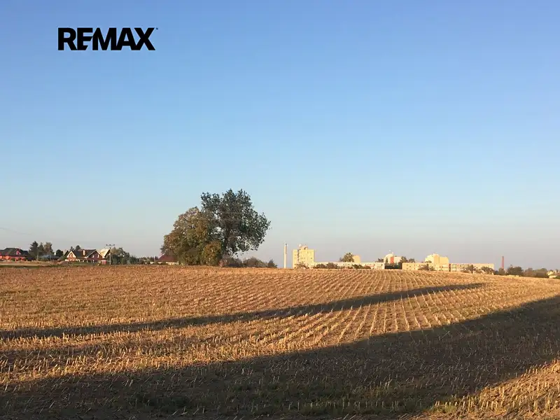 Prodej komerčního pozemku 20875 m², Český Brod – náhled fotky 2