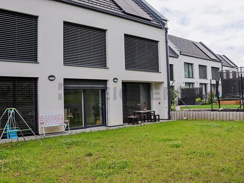 Pronájem rodinného domu 150 m², pozemek 146 m², Lelekovice – náhled fotky 2