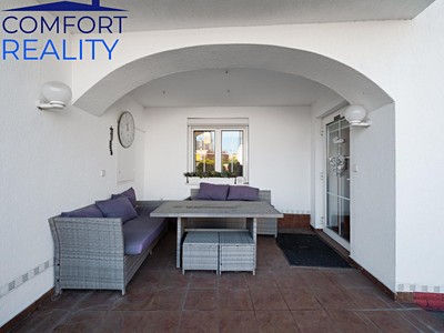 Haus zum Kauf, 360 m² (3 von 30)