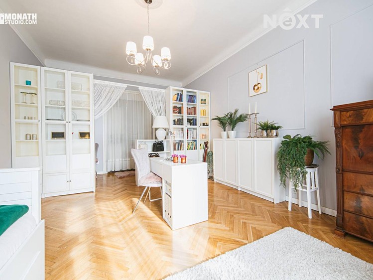 Ostatní