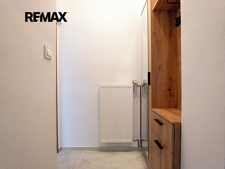 Будинок на продаж, 96 м² (34 з 71)