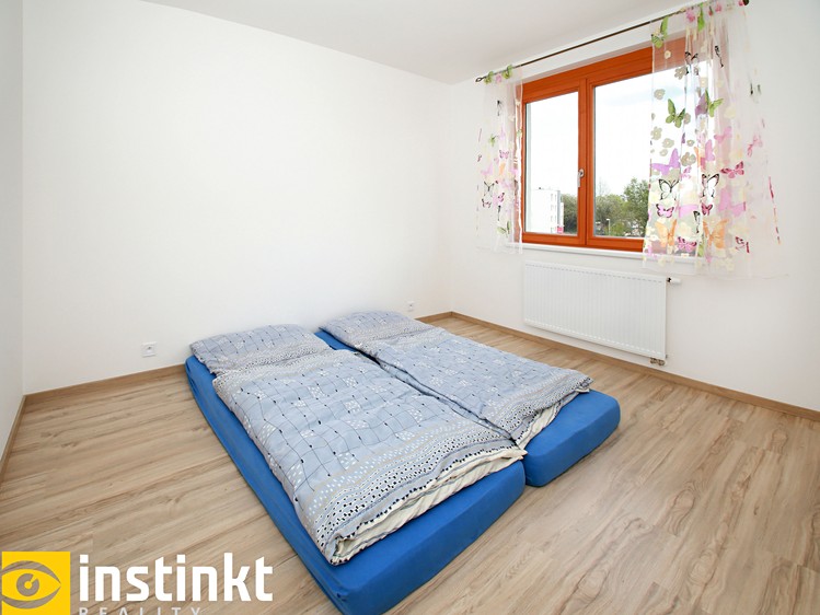 Wohnung 2+kk zur Miete, 58 m² (5 von 29)