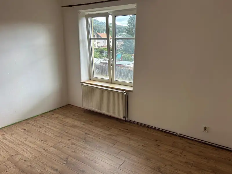 Pronájem bytu 3+1 65 m², Děčín – náhled fotky 3