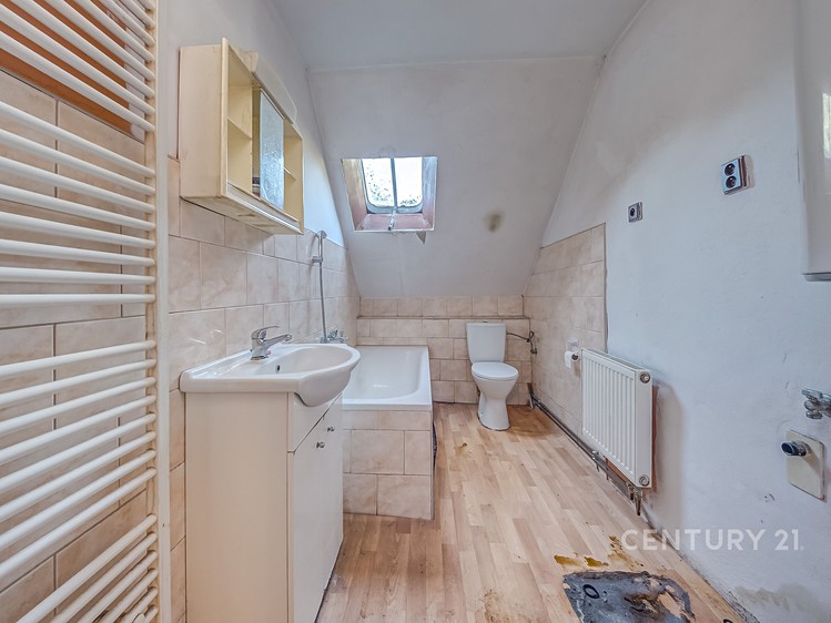 Будинок на продаж, 170 м² (21 з 41)