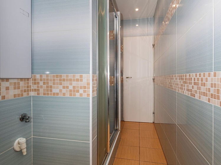 Pronájem bytu 4+kk, 80 m² (20 z 25)