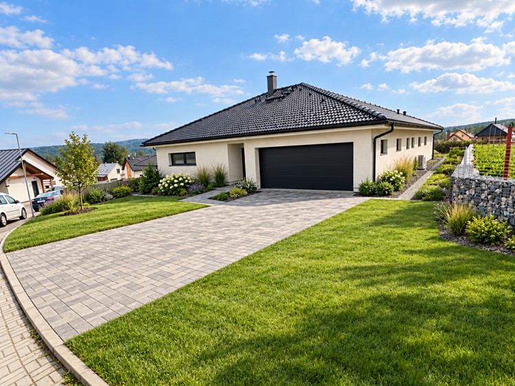 Prodej domu, 216 m² (16 z 30)