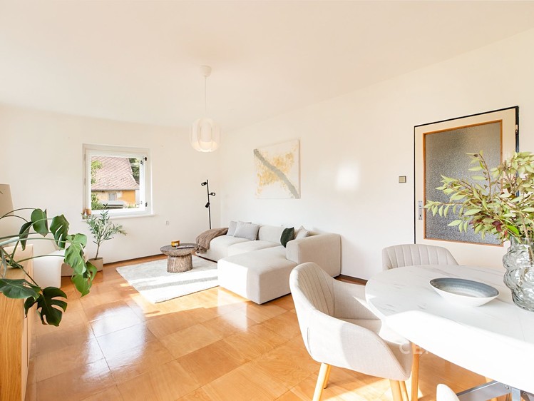 Будинок на продаж, 130 м² (6 з 30)