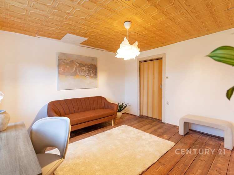 Будинок на продаж, 130 м² (16 з 30)