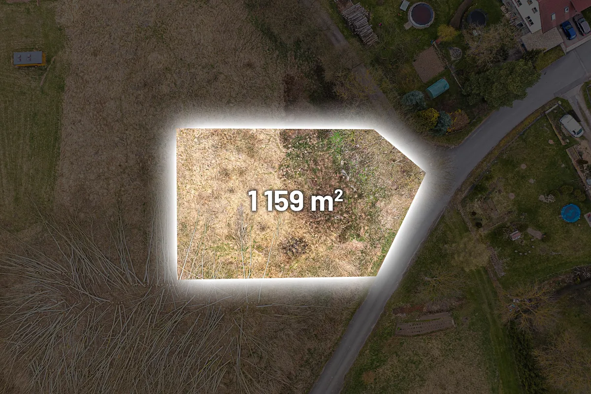 Fotka 3 z 12