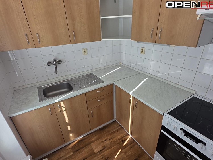 Ostatní