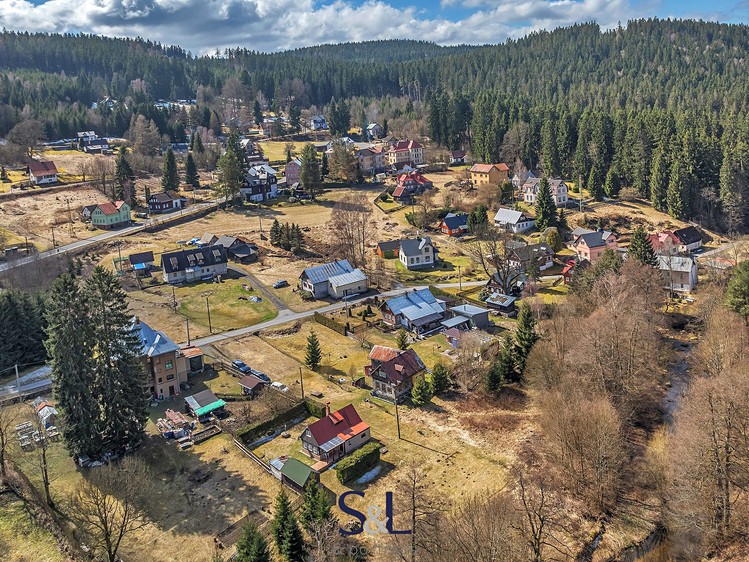 Будинок на продаж, 78 м² (3 з 31)