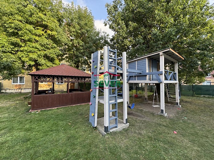 Prodej bytu 4+1, 145 m² (24 z 29)