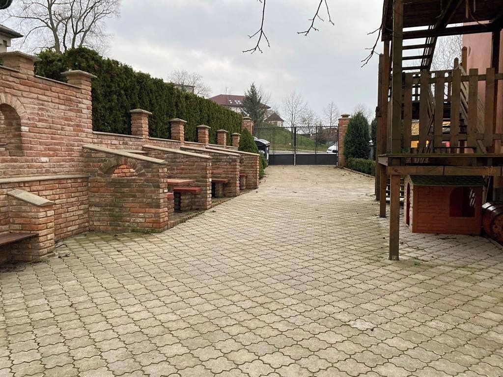 Pronájem bytu 2+kk 55 m² – fotografie 4