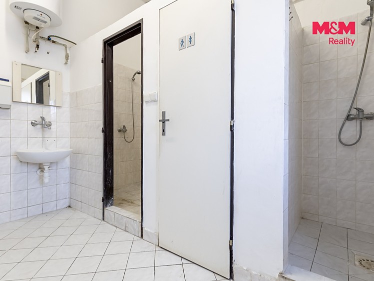 Gewerbefläche zum Kauf, 388 m² (13 von 26)