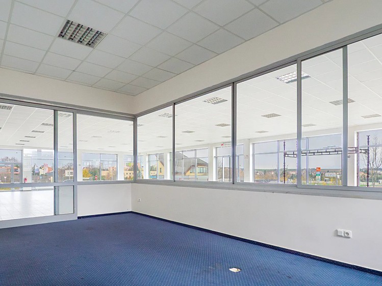 Gewerbefläche zur Miete, 430 m² (6 von 12)