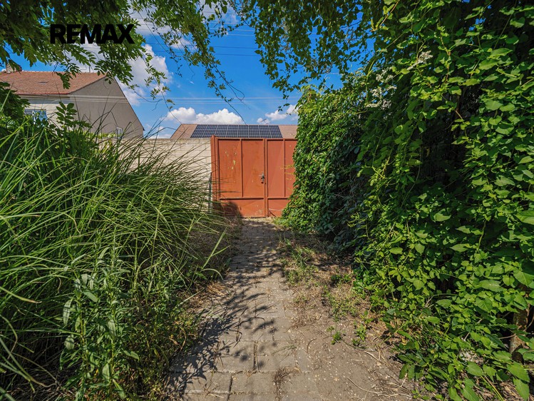 Будинок на продаж, 135 м² (25 з 34)