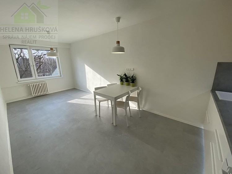 Wohnung 2+kk zur Miete, 44 m² (9 von 16)