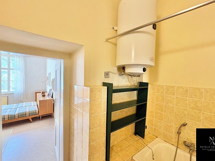Prodej bytu 2+1, 77 m² (6 z 16)