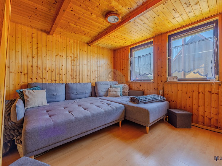 Будинок на продаж, 65 м² (2 з 21)