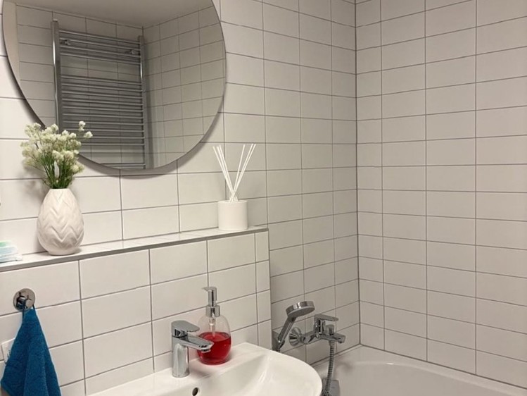 Prodej bytu 3+kk, 78 m² (5 z 13)