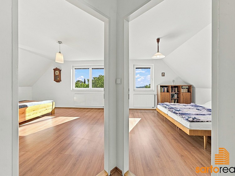 Haus zum Kauf, 180 m² (25 von 39)