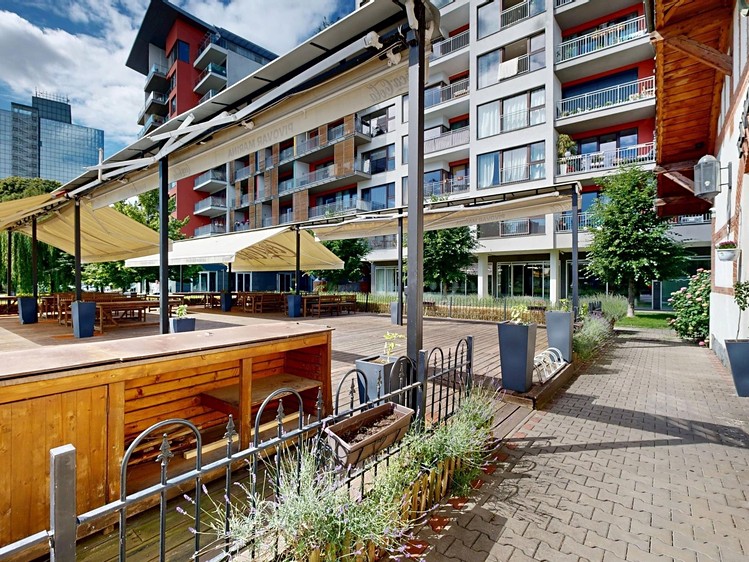 Gewerbefläche zur Versteigerung, 1.096 m² (6 von 99)