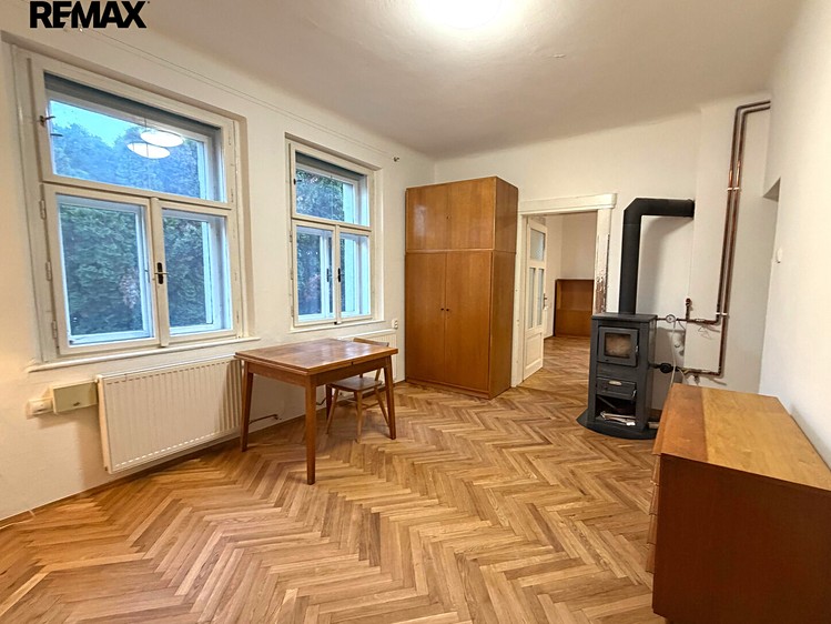 Haus zur Miete, 168 m² (5 von 25)