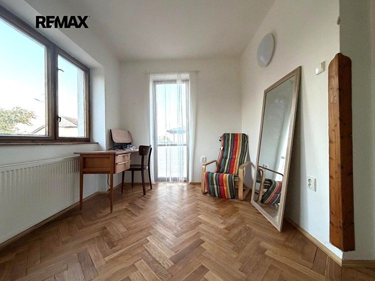 Haus zur Miete, 168 m² (15 von 25)