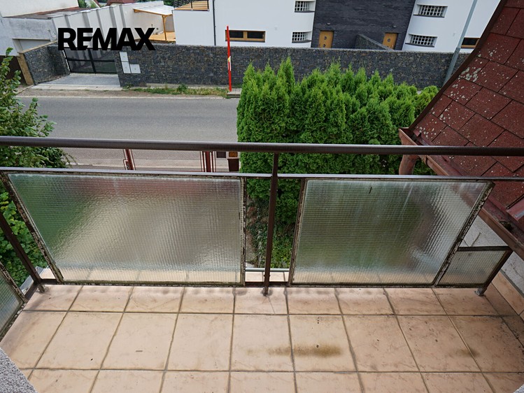 Haus zur Miete, 168 m² (16 von 25)