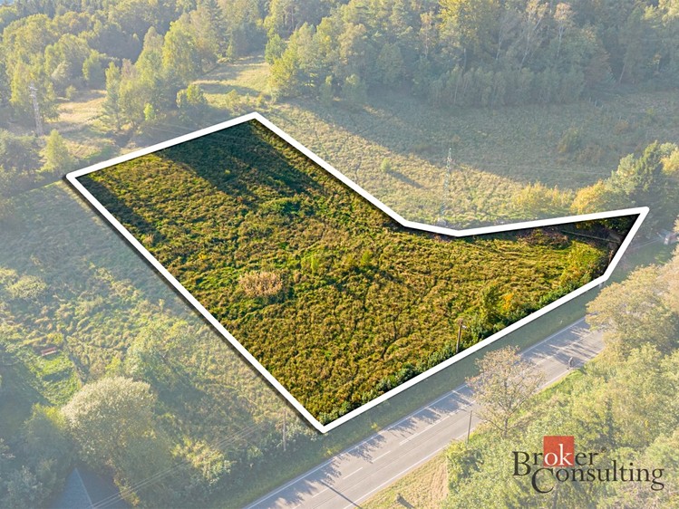 Grundstück zum Kauf, 3.543 m² (4 von 12)