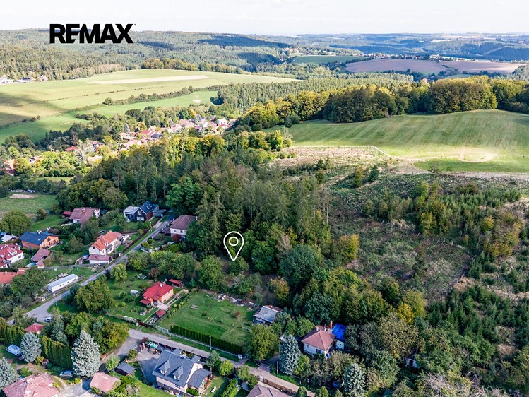 Grundstück zum Kauf, 2.064 m² (8 von 34)