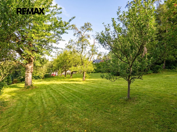 Grundstück zum Kauf, 2.064 m² (15 von 34)