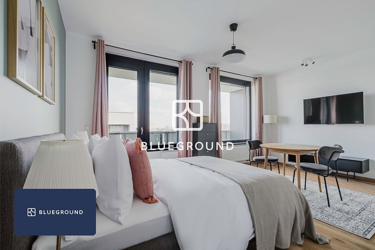 Pronájem bytu 1+kk 32 m² – fotografie 5