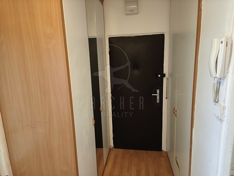 Prodej bytu 3+1, 63 m² (14 z 17)