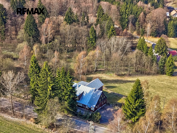 Будинок на продаж, 271 м² (28 з 30)