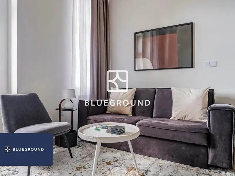 Pronájem bytu 2+kk 46 m², Praha – náhled fotky 3