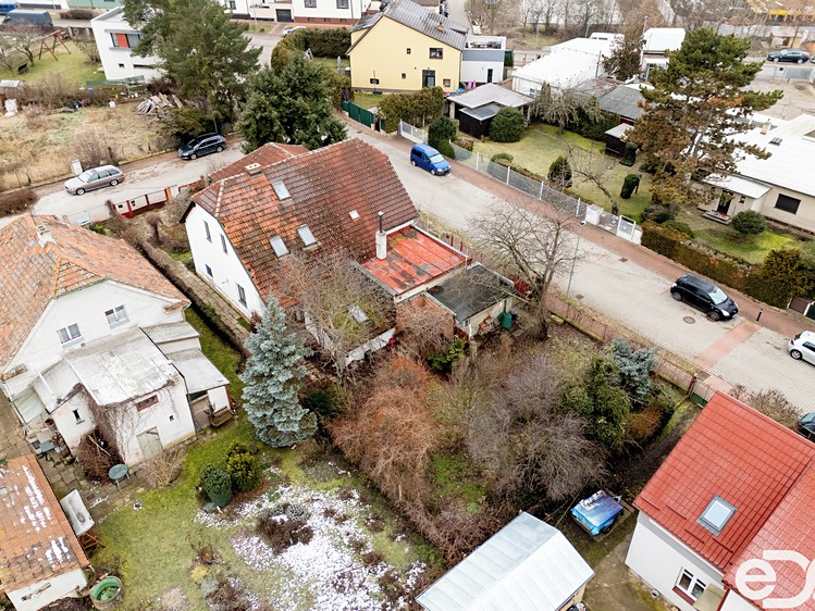 Haus zum Kauf, 120 m² (23 von 25)